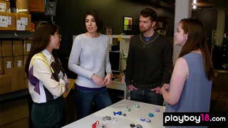 چاق, سکس با کیر بزرگ سکس زنان خانه دار