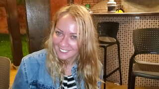 Non cogitare alia quam sexus