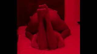 It-tmiem tiegħu ħabiba