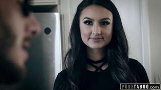 Lesa Bira Ta Un Abogado Sufisiente Bola