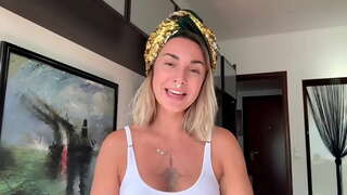 Як даць добрую, пачуццёвую галоўку - пакажыце гэтыя парады сваім сэксуальным партнёрам!