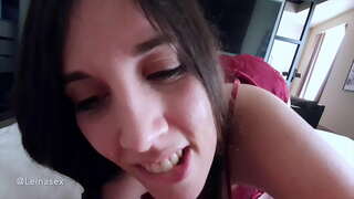 A mostoha egy ribanc megszállottja lesz meztelen a ház fasz A mostoha egy ribanc megszállottja lesz meztelen a ház fasz