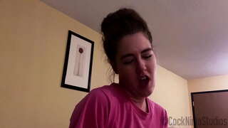 ���ັ້ນຕອນທີທ່ານເຮັດໃຫ້ຂັ້ນຕອນທີອ້າຍໂຄໄປສໍາລັບຂອງນາງ