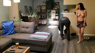 Saada minun lutkan pillua survotaan