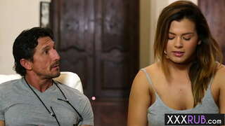 Bébi Keisha Szürke élveztem kakas szopás előtt hardcore kibaszott punci