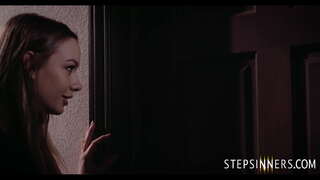 Ӹдӹр-малай-кого лаштыкшы веле ылын шлюха