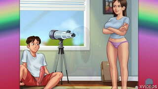 ���ំនឿសាហ្គៃប៊ុម។ ១៤ រួជាមួយ dildo នៅក្នុងរឿងនាង។។។កន្លែងផ្សេងទៀត?