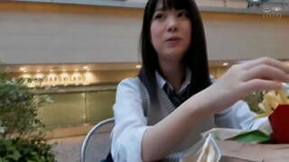 345SIMM-521 buong bersyon https://is.gd/tYh9LU sexy japanese guwapo amature batang babae sex pang-adultong douga