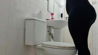 Mara li saru f&#039;dan il-video