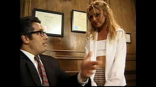 Calidum 18 anniculum in cute teen offert eam pussy - Allysin Chaynes, Tempor Poma, Gwen Aestates, Katie Aurum, Kristen, McKenna Blair, Sabrina Johnson