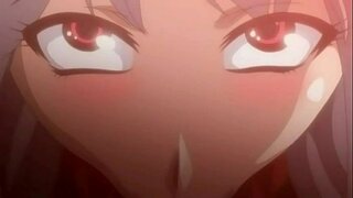 [HMV] Rikka fellatio - Fap A Beat