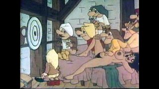 ���া, এর জন্য কে. স্নো-হোয়াইট এবং 7 Dwarves - সুইডিশ কার্টুন(v. মজার) ���া, এর জন্য কে. স্নো-হোয়াইট এবং 7 Dwarves - সুইডিশ কার্টুন(v. মজার)