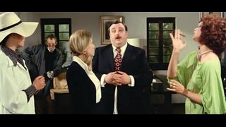 Vitae Burlesk SPETAKEL di Grip