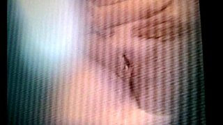 мон понна невесткой1 шпионаж