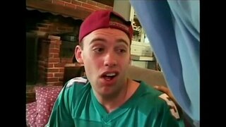 Ona va o&#039;g&#039;il