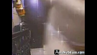 Valent viet noia paltalk