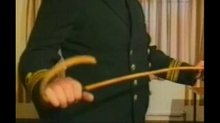 Llynges prydain wraig caned