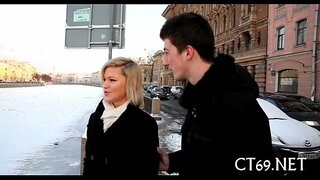 Хүчит хийцгээ үс халуун зөгийн бал