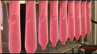 C=== Jak powstają Billy Boys?