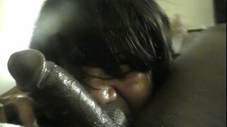 BBW Betty que me llama la tuerca y el cosquilleo de mis bolas