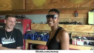 Реални секс за пари 27 Реални секс за пари 27