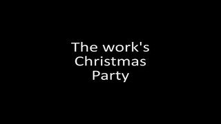 Birgə həyat britaniya arvad Hayley Christmas 2014-cü il