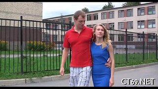 Complementaris de petit adolescents porno gratis Complementaris de petit adolescents porno gratis