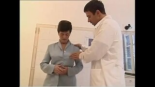 ���ີ້&amp;amp;ເກີໃນຕະຫຼາດຂອງມື້ສະບັບ. ໒໓