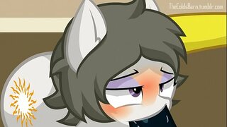 MLP PROFESOR ЗЕДВИН EKSTRA KLASA 2