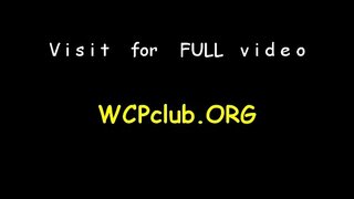 Змрочны хлопец трахал белага анёла