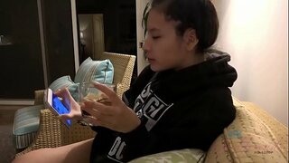 Tiegħi Havai Imħabba