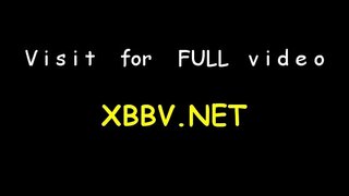 Ubbidjenti mara tit t.