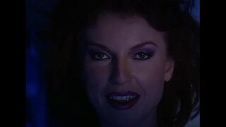 VĊA-Ħut Ġewwa Fond-xena 2-estratt 2