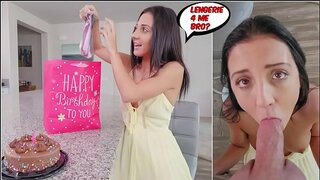 Sis Me Ama - Selena Pedras