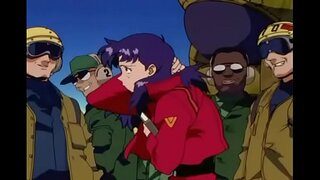 Kapitolu 8 - Eva (Latino)