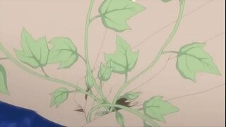 [熟肉][140103][Hills] 特別授業3SLG LA KURAĜIGO