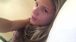 Доўгі шлях у Сібір Доўгі шлях у Сібір