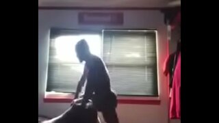 It-tip ta &#039; ħafna irrid Auckland