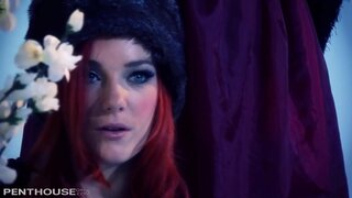 ���ፃ Lesbians አዳዲስ ግምገማዎች እና ምን ላይ እርስ ውስጥ ስኖው