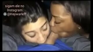 ���্পাইডার ম্যান থেকে সাও পাওলো, ভাগ্যবান ���্পাইডার ম্যান থেকে সাও পাওলো, ভাগ্যবান