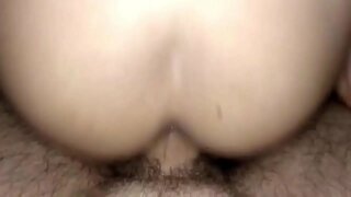 Mon mari m&#039;perdoe mas de l&#039;ue moi acabei na rola desse novinho