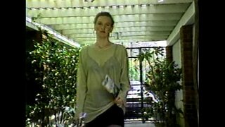LBO - Anal Vision Анын 9 - сцена 3 LBO - Anal Vision Анын 9 - сцена 3