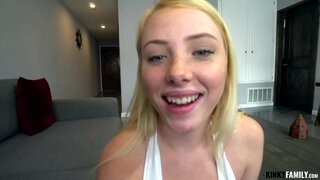 Perverz Családi Ideje a B-terv, de teljesen megérte