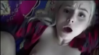 Me la cojo fortiter mea cognata et similia