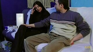 Disgusted mara = sess !!