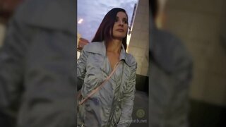 Min sexet tøj kollektion. Egen video samling Min sexet tøj kollektion. Egen video samling