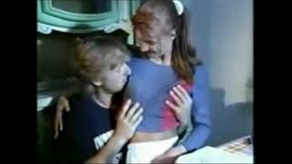 Žingsnis dukra nori į subinę