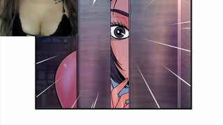 SAYA TIA JIWA - EROTIK - EPISODE 32