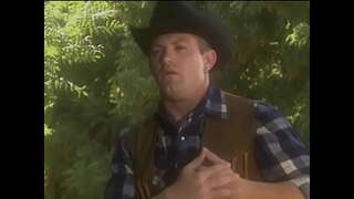 Nasty cowgirl Nikita Denise comminated ny bitrodia-brained olon-tiany - handrombaka snatcher noho ny fijangajangana tamin &#039; ny rahavaviny