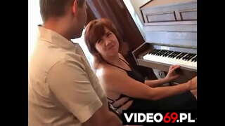 Brezplačne seks filmi-glasbeni in erotično sprememb-igra Julia [pickups ]